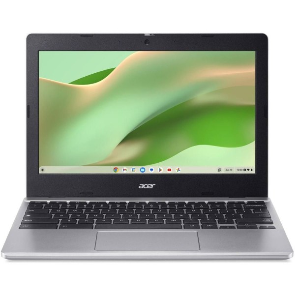 CB311-12H-C1MG 11,6 4/128G Chrome ACER