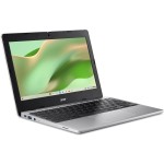 CB311-12H-C1MG 11,6 4/128G Chrome ACER