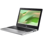 CB311-12H-C1MG 11,6 4/128G Chrome ACER