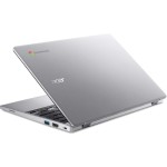 CB311-12H-C1MG 11,6 4/128G Chrome ACER