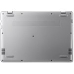 CB311-12HT-C0ND 11,6 4/128G Chrome ACER