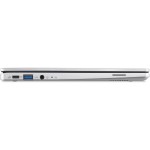 CB311-12HT-C0ND 11,6 4/128G Chrome ACER