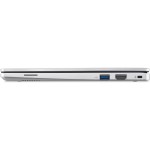 CB311-12HT-C0ND 11,6 4/128G Chrome ACER