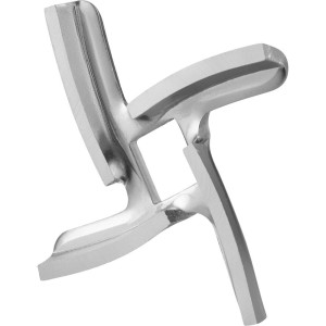 SMGXD 0001 Nůž SMG 74xx SENCOR