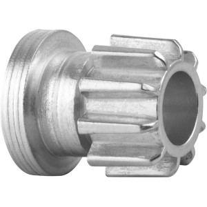 SMGXD 0002 Unašeč šneku SMG 74xx SENCOR