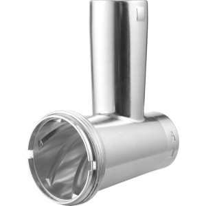 SMGXD 0003 Tělo mlýnku SMG 74xx SENCOR