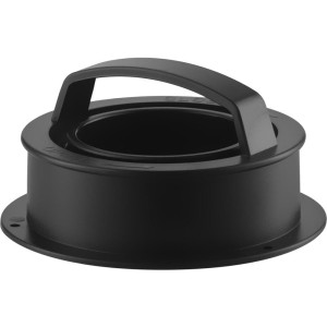 SMGXD 0004 Burger forma SMG 74xx SENCOR