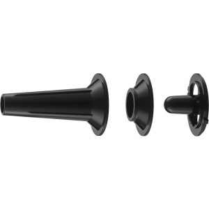 SMGXD 0005 Plnící set SMG 74xx SENCOR