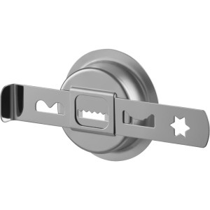 SMGXD 0007 Tvořítko SMG 74xx SENCOR