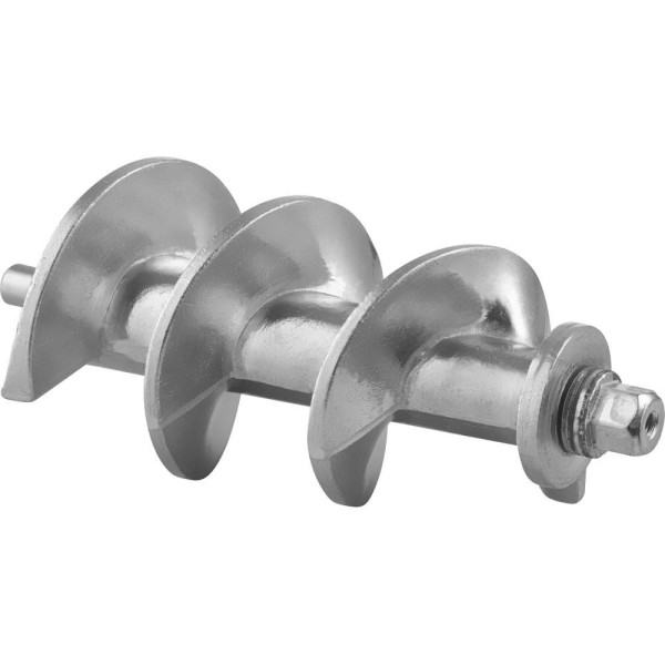 SMGXD 0008 Šnek.hřídel SMG 74xx SENCOR