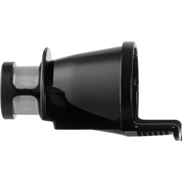 SSJXD 0005 Sítko (filtr) SSJ 0900 SENCOR