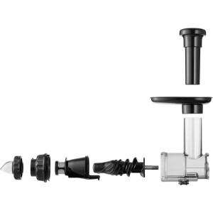 SSJXD 0001 Odšťav. set SSJ 0900 SENCOR