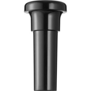 SSJXD 0002 Pěchovadlo SSJ 0900 SENCOR