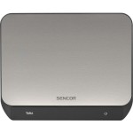 SKS 8200 Kuchyňská váha 20kg SENCOR