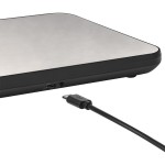 SKS 8200 Kuchyňská váha 20kg SENCOR