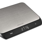 SKS 8200 Kuchyňská váha 20kg SENCOR