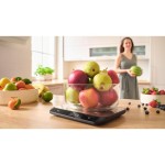 SKS 8200 Kuchyňská váha 20kg SENCOR