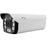 RSH 505 IP kam. venk. fix. 2KQHD RETLUX