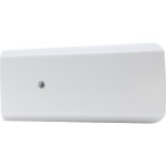 RSH 505 IP kam. venk. fix. 2KQHD RETLUX