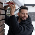 RSH 505 IP kam. venk. fix. 2KQHD RETLUX