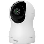 RSH 502 IP kamera vn. otoč. 2KQHD RETLUX