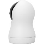 RSH 502 IP kamera vn. otoč. 2KQHD RETLUX