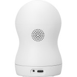 RSH 502 IP kamera vn. otoč. 2KQHD RETLUX