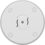 RSH 502 IP kamera vn. otoč. 2KQHD RETLUX