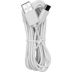 RSH 502 IP kamera vn. otoč. 2KQHD RETLUX