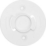 RSH 502 IP kamera vn. otoč. 2KQHD RETLUX