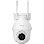 RSH 504 IP kamera venk. otoč. 3K RETLUX