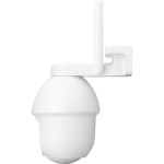 RSH 504 IP kamera venk. otoč. 3K RETLUX