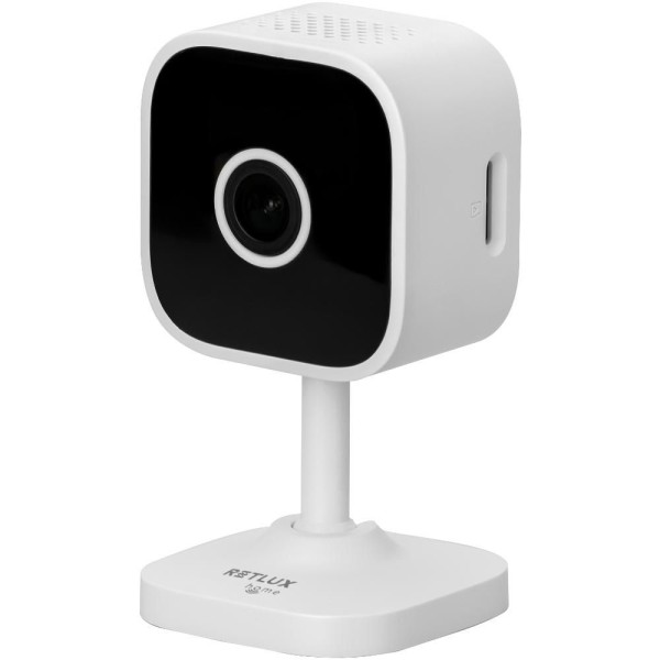 RSH 503 IP kamera vnitřní fix. 2K RETLUX