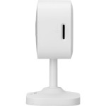 RSH 503 IP kamera vnitřní fix. 2K RETLUX