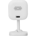 RSH 503 IP kamera vnitřní fix. 2K RETLUX