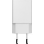 RSH 503 IP kamera vnitřní fix. 2K RETLUX