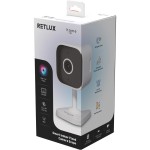 RSH 503 IP kamera vnitřní fix. 2K RETLUX