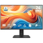 PRO MP242 E14C 23,8 IPS 144Hz 1ms MSI