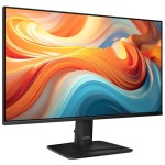 PRO MP242 E14C 23,8 IPS 144Hz 1ms MSI