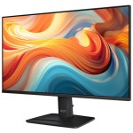 PRO MP242 E14C 23,8 IPS 144Hz 1ms MSI