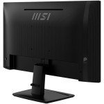 PRO MP242 E14C 23,8 IPS 144Hz 1ms MSI