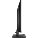 PRO MP242 E14C 23,8 IPS 144Hz 1ms MSI