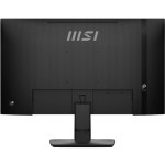 PRO MP242 E14C 23,8 IPS 144Hz 1ms MSI