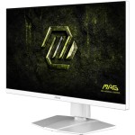 MAG 274QRFW E20 27 IPS 200Hz 0,5ms MSI