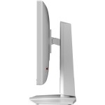 MAG 274QRFW E20 27 IPS 200Hz 0,5ms MSI