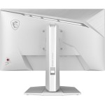 MAG 274QRFW E20 27 IPS 200Hz 0,5ms MSI