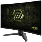 MAG 274CF X24 27 VA 240Hz 0,5ms MSI