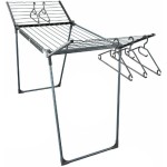 81695 SUŠÁK PRÁDLA PEGASUS 200 LEIFHEIT