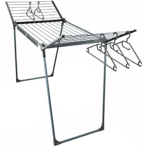 81695 SUŠÁK PRÁDLA PEGASUS 200 LEIFHEIT