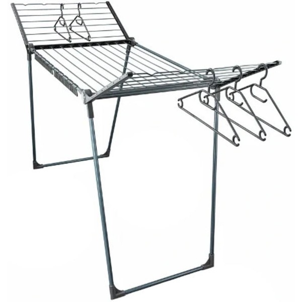 81695 SUŠÁK PRÁDLA PEGASUS 200 LEIFHEIT